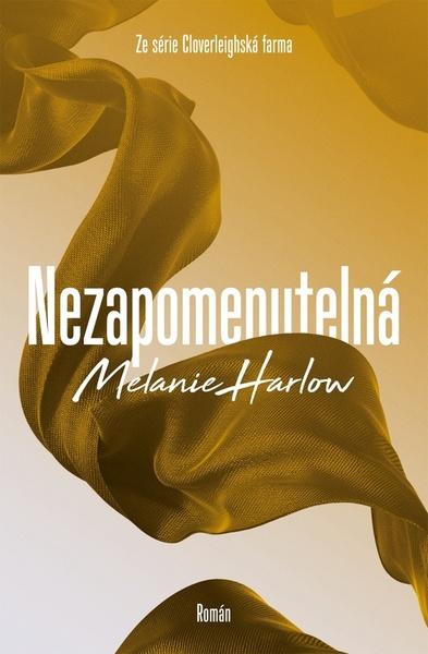 Levně Nezapomenutelná