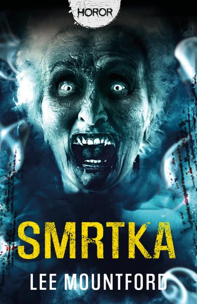 Levně Smrtka