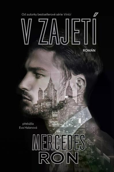 Levně V zajetí