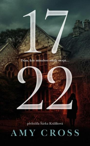 Levně 1722