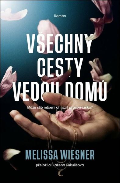 Levně Všechny cesty vedou domů