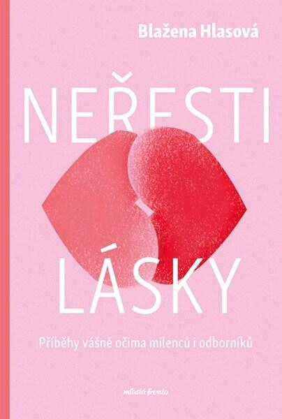 Levně Neřesti lásky