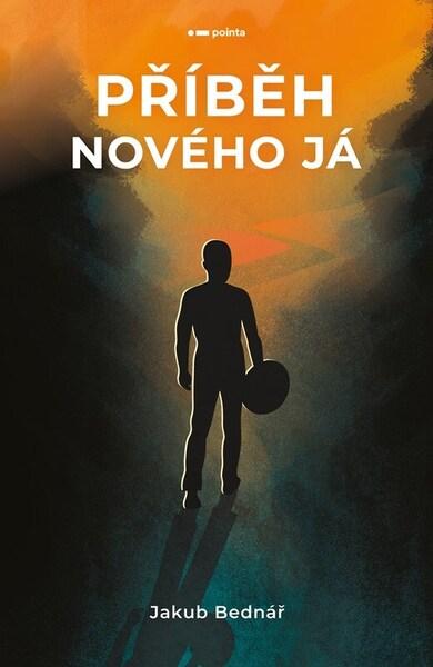 Levně Příběh nového Já