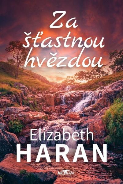 Levně Za šťastnou hvězdou
