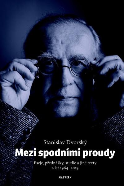 Levně Mezi spodními proudy