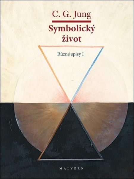 Levně Symbolický život