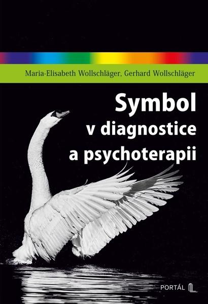 Levně Symbol v diagnostice a psychoterapii