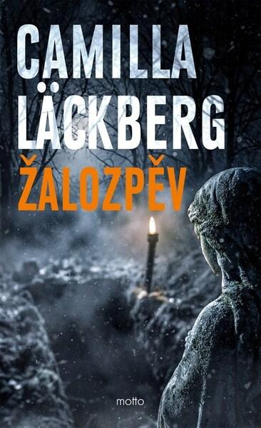 Levně Žalozpěv