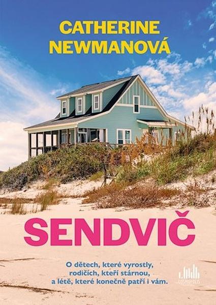 Levně Sendvič