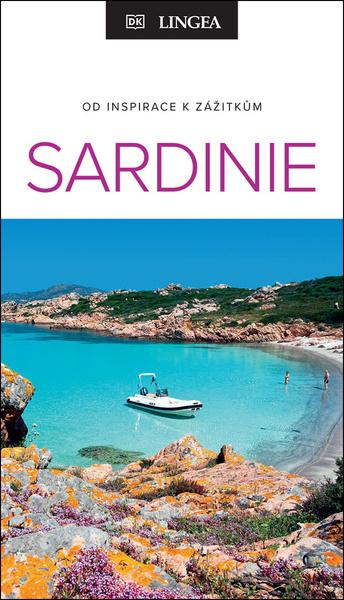 Levně Sardinie