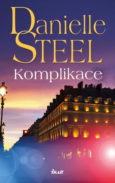 Levně Komplikace