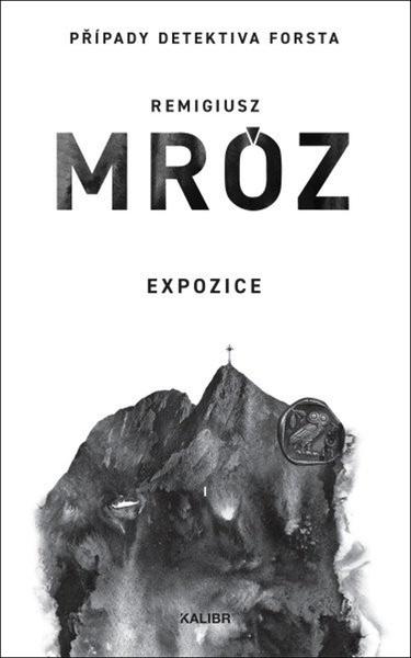 Expozice - 9788028416973