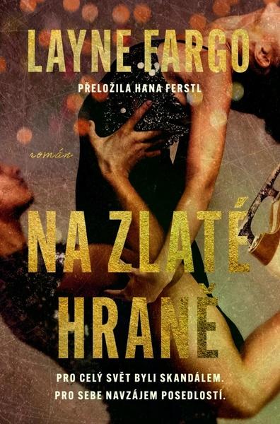 Levně Na zlaté hraně