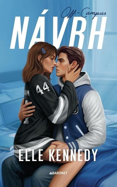 Návrh - 9788026929123