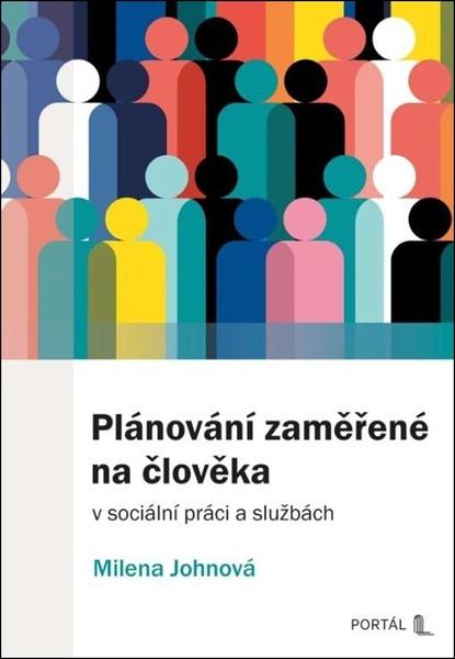 Levně Plánování zaměřené na člověka