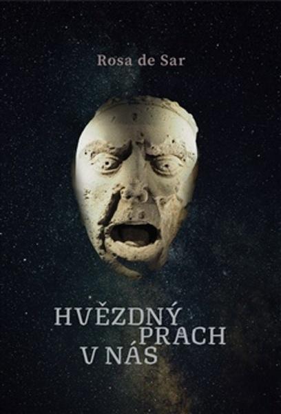 Levně Hvězdný prach v nás