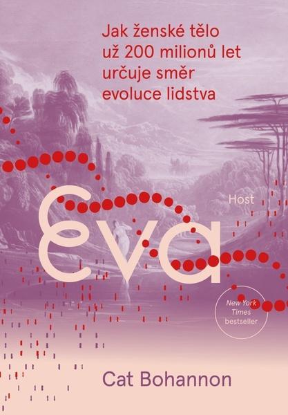 Levně Eva
