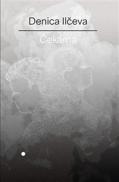 Levně Čekárna