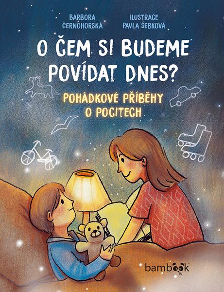 Levně O čem si budeme povídat dnes?