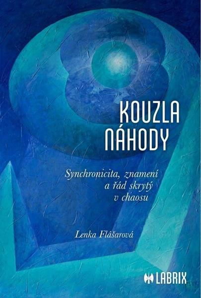 Levně Kouzla náhody