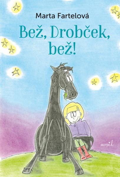 Levně Bež, Drobček, bež