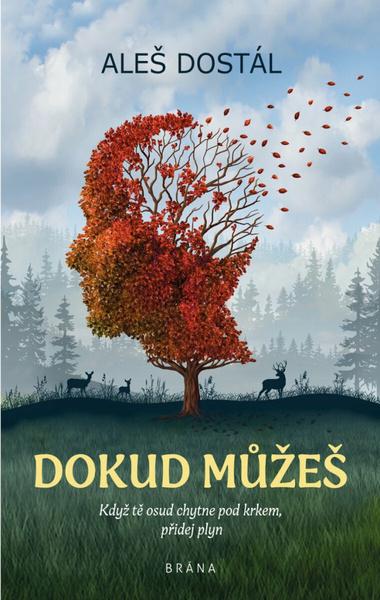 Levně Dokud můžeš