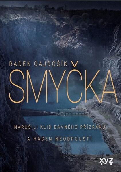 Levně Smyčka