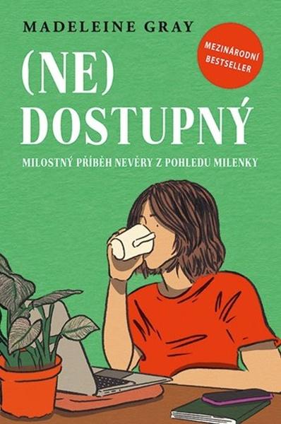 Levně (Ne)dostupný