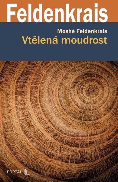 Levně Vtělená moudrost