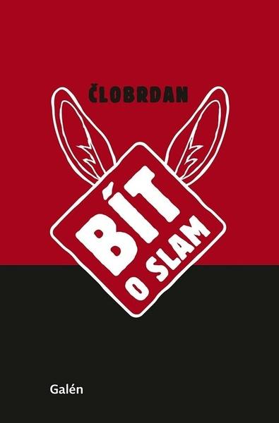 Levně Bít o slam