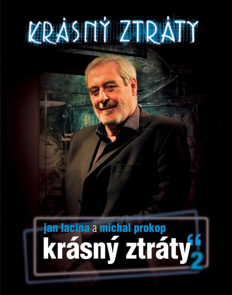 Levně Krásný ztráty 2