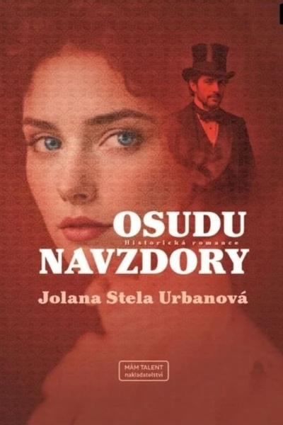 Levně Osudu navzdory