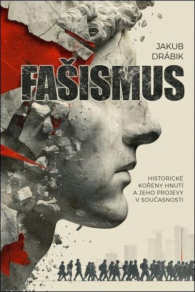 Levně Fašismus
