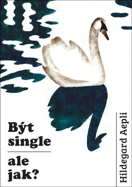 Levně Být single - ale jak?