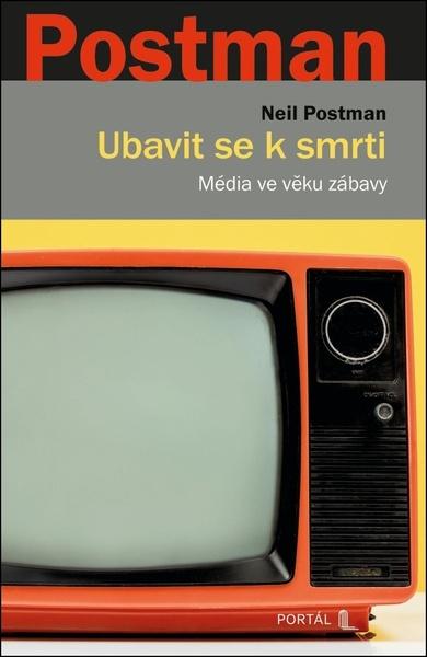 Levně Ubavit se k smrti