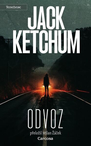 Levně Odvoz