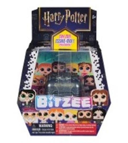 Levně Bitzee Harry Potter