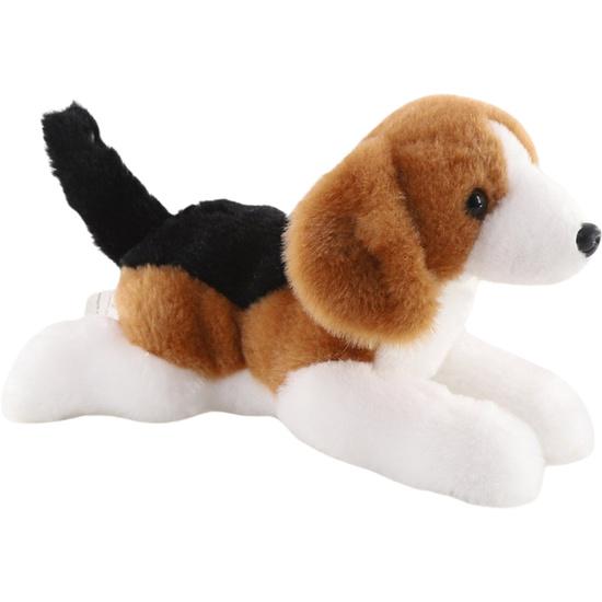 Levně Bígl 26 cm