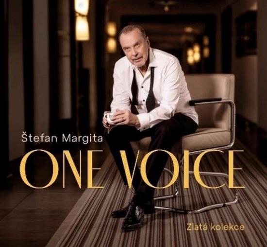 Levně One Voice