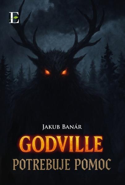 Levně Godville