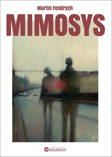 Levně Mimosys