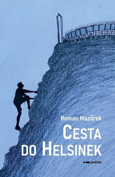Levně Cesta do Helsinek