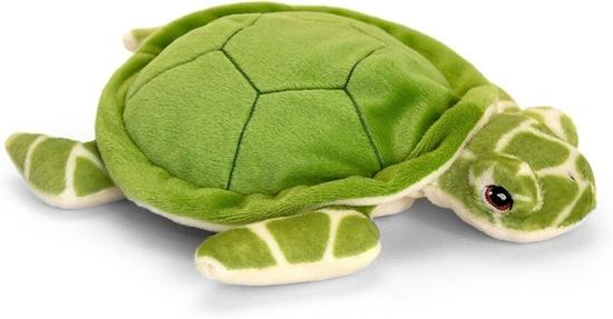 Levně Keeleco Želva 25 cm