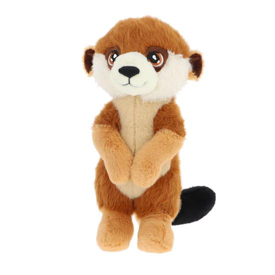 Levně Keeleco Surikata 22 cm