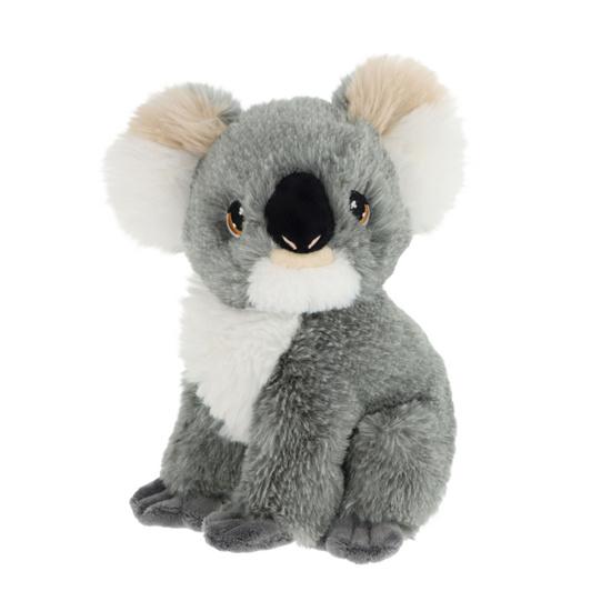 Levně Keeleco Koala 18 cm