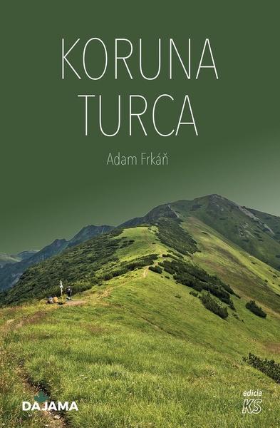 Levně Koruna Turca