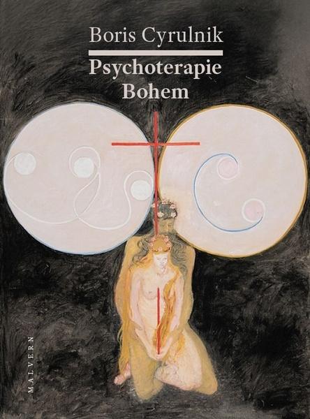 Levně Psychoterapie Bohem