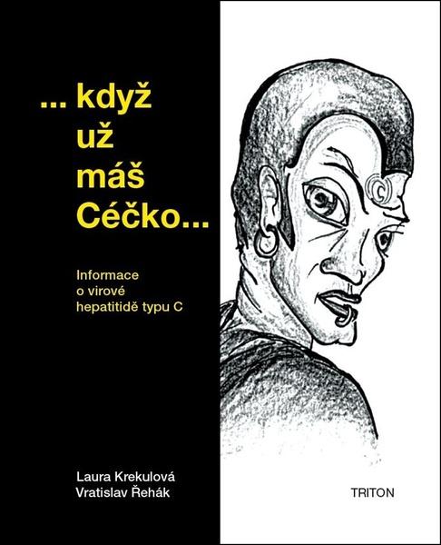 Levně když už máš Céčko...