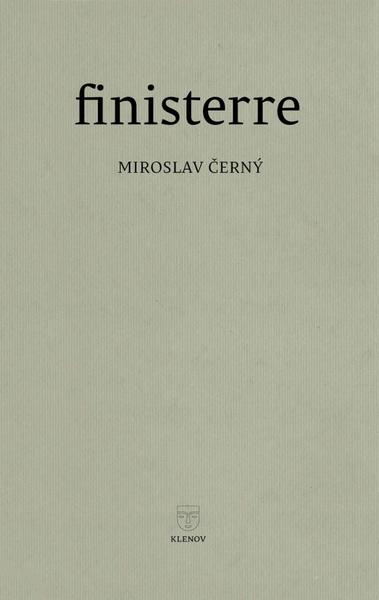 Levně Finisterre