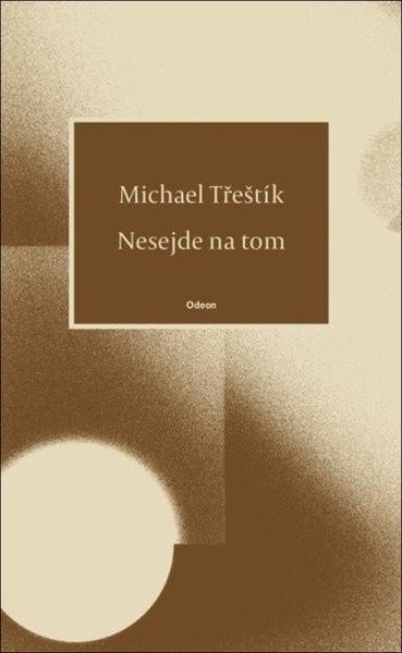 Levně Nesejde na tom